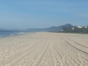 Casa Saquarema próxima praia duas suites
